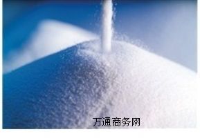 �{�׿��β���