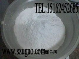 Y�{�������X �{�������X�� �߼����������X