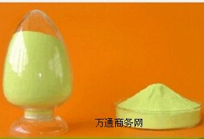 �{���������u��