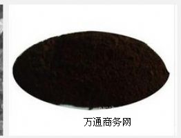 ֱ�N�ߴ������������F��ɫ�{������