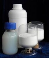 �߼��{�������V