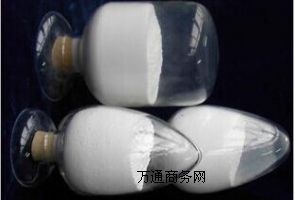 �߼��{�������V��ɢҺ