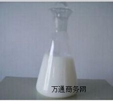 �����{�������\