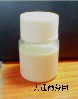 ���yƷ�����ü{�������\