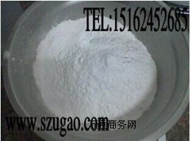 Y�{�������X �{�������X�� �߼����������X