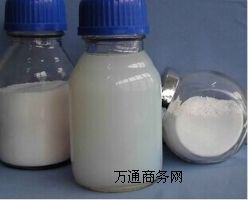 �߻���Y�����X