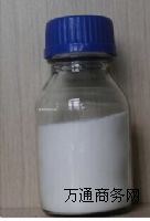 ����Y�����X