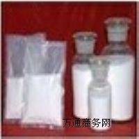 �H�͚������������Ӳ����ĥ��