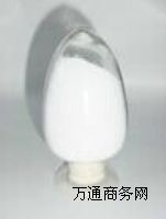 ��ˮ�����������