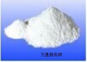 ��ˮ�������������Ӳ����ĥ��