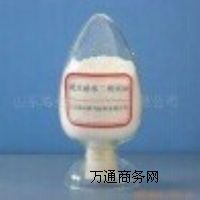 ���z���ϻ���������