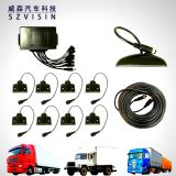 24v��܇���_������܇��܇���_����܇���_�S��