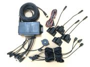 ����܇��܇���_����܇��܇���_����܇��܇���_