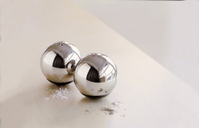 201���P��򣬲��P䓈A�򣬲��P䓿�����