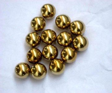 304���P䓸��򣬲��P䓿��ĈA��