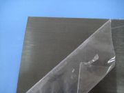 304���P䓰壬8k�R�治�P䓰�