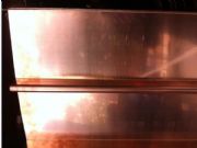 t2���~�����~�壬t2ֹˮ�~��ֹˮ���~��