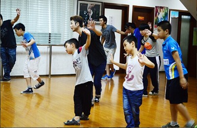 ��������ك�����W(xu��)У