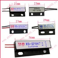 ���a����T���_�P