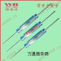 ���a(ch��n)3*20mm���a(ch��n)�ɻɹ�