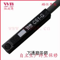 ���a(ch��n)CS1-G�Б�(y��ng)�_�P(gu��n)