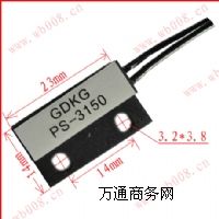 PS-3150�ӽ��_�P