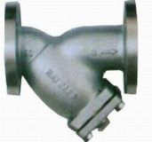 ���������y�T�^�V���������D�y�T�^�V�����M���^�V��(�D)