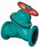 ���������y�T��Ĥ�y���V�|�y�T��Ĥ�y���M�ڸ�Ĥ�y(�D)