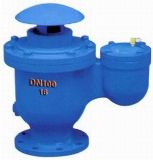 ���������y�T�Ś��y�������D�y�T�Ś��y���M���Ś��y(�D)