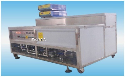 ����������vgt-307ft�t���R�^�����Ӱ峬����ϴ�C