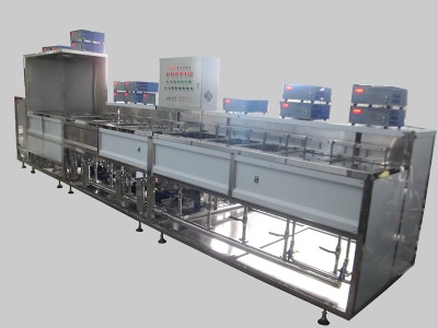 ����������vgt-1403fh�{��ʯ�r�׳�����ϴ�C