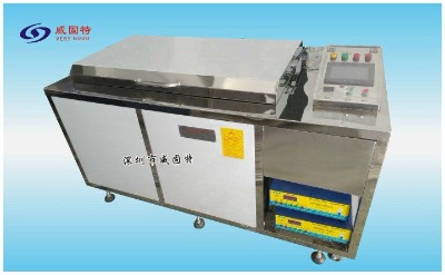 �����������Q��ֱ�巽��س�����ϴ�C