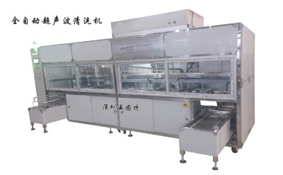 ����������vgt-507fh�Ĥ�׭h(hu��n)������ϴ�C