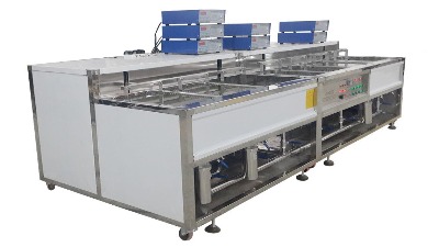 ����������vgt-709fta��W�w�S��峬����ϴ�C