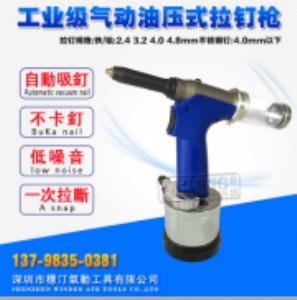 ����(y��ng)�_���_㑚����ᔘ�tm-107���Tᔘ���оᔘ�