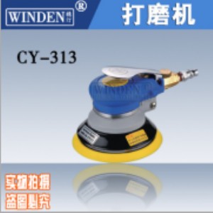 ������͡5