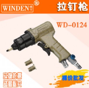 �_����͡ԭ�b���l ����T��ĸ�������ñ��wd-0124