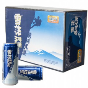 雪花啤酒代理批價(jià)格,產(chǎn)地直銷報(bào)價(jià)表