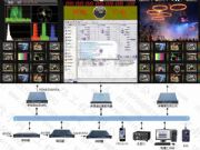 �O(ji��n)�y�O(ji��n)�ܱO(ji��n)���O(ji��n)��ϵ�y(t��ng)