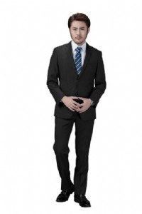 ����������������� �V��ӆ�����b