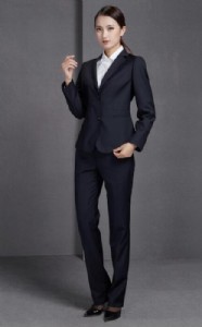 �V���������� �I�bӆ�� ���ڶ������b