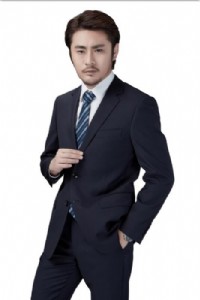 �������b���Ƶ� �Ʒ�ӆ���ļҺ�