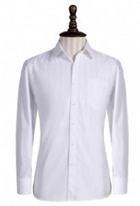 �_���r��ӆ�� ���������S�� �}�﹤��ӆ��