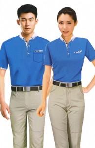 ����ӆ��t����