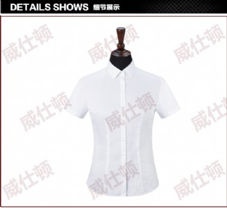 �������������S �|ݸ�I���b����