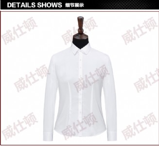 ���b ���� �V�� ���P�I�bӆ��