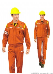 �N������������