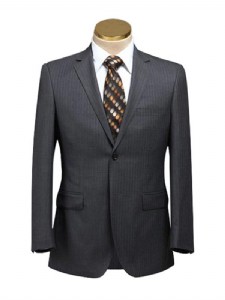 ��I�T����ُ���b ��������ӆ��