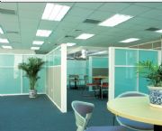 ���ڙM���k�����b�ޣ���λ���b������������