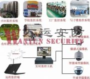 �W�j�z��C���W�j�O��ϵ�y�������h�̌�(�D)